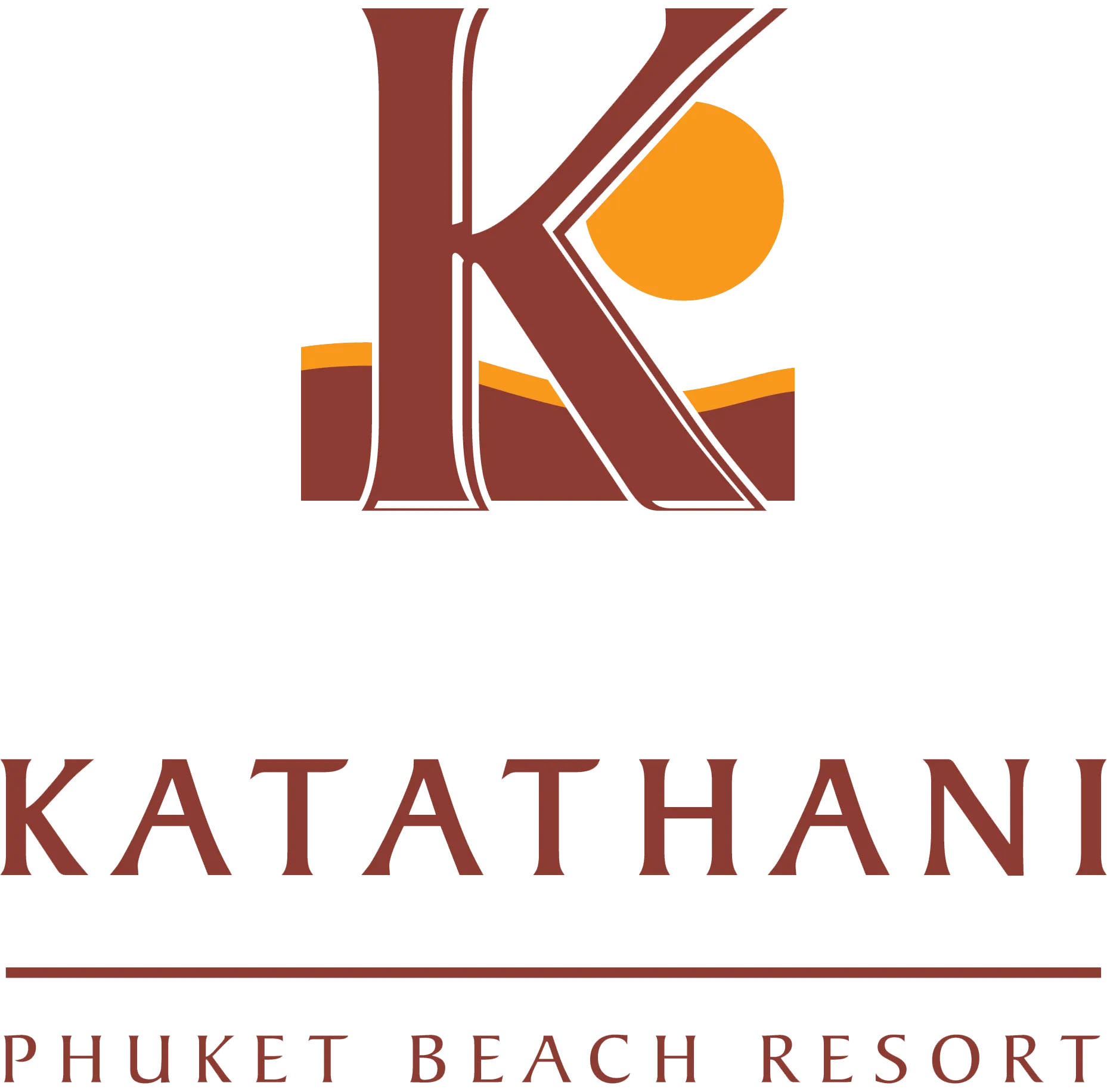 Katathani Phuket Beach Resort